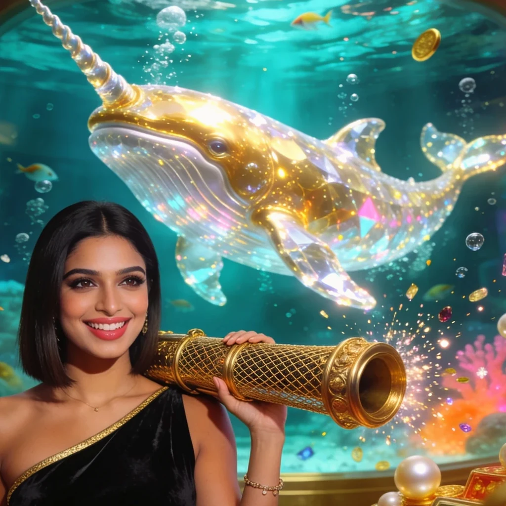 একদিনের আন্তর্জাতিক ক্রিকেট